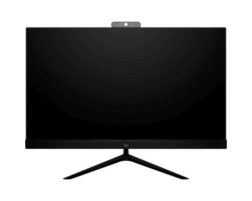 Моноблок IRU Агат 315 27