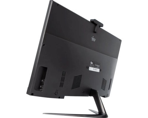 Моноблок IRU Агат 315 27