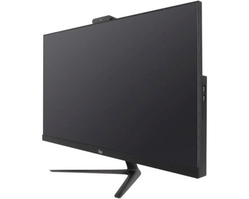 Моноблок IRU Office 27IH5P 27