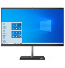 Моноблок Lenovo V50a-24IMB 23.8