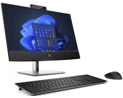 Моноблок HP ProOne 440 G9 23.8