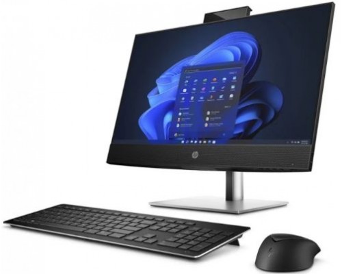 Моноблок HP ProOne 440 G9 23.8