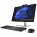 Моноблок HP ProOne 440 G9 23.8