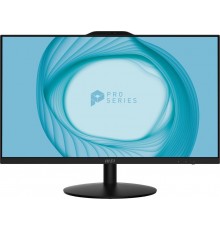 Моноблок MSI Pro AP272 13M-438XRU 27