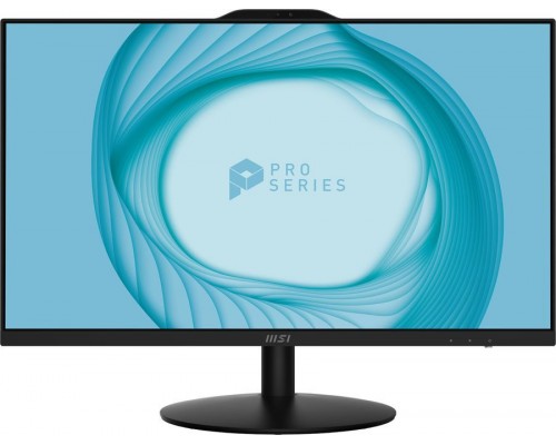Моноблок MSI Pro AP272 13M-438XRU 27