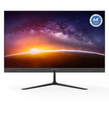 Моноблок SunWind Action AiO 23i 23.8