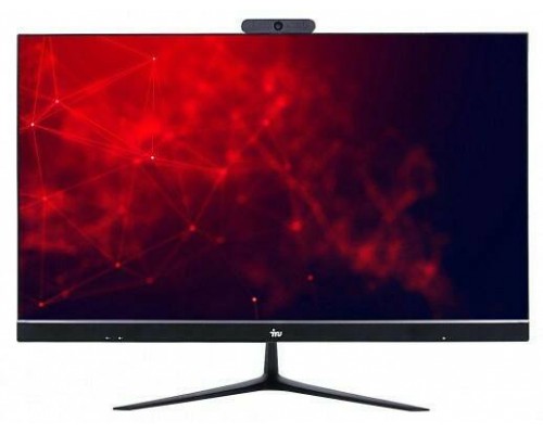 Моноблок IRU Office P2315 23.8