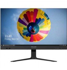 Моноблок Teclast C24 Air 23.8