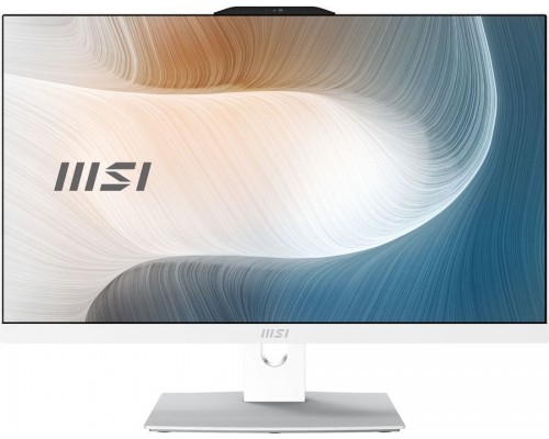 Моноблок MSI Modern AM242P 12M-629RU 9S6-AE0712-629