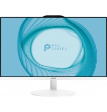 Моноблок MSI Pro AP272 13M-428XRU 27