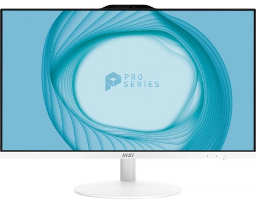 Моноблок MSI Pro AP272 13M-428XRU 27