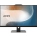 Моноблок MSI Modern AM272P 12M-453XRU 9S6-AF8211-453