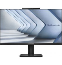 Моноблок Asus E5402WVAK-BA0450 23.8