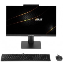 Моноблок Asus A5402WHAK-BA254M 23.8