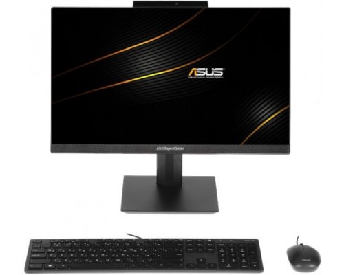 Моноблок Asus A5402WHAK-BA254M 23.8