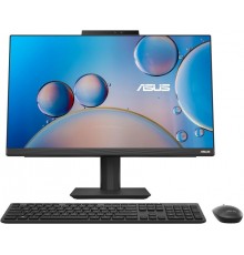 Моноблок Asus E5402WVAK-BA0810 23.8