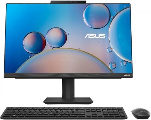 Моноблок Asus E5402WVAK-BA0810 23.8