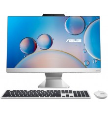 Моноблок Asus A5402WVAK-WA0320 23.8