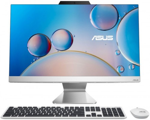 Моноблок Asus A5402WVAK-WA0320 23.8