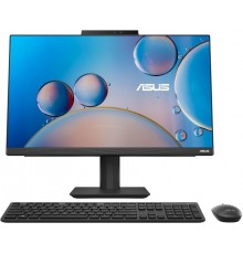 Моноблок Asus E5402WVAK-BA0840 23.8