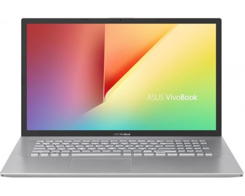 Ноутбук Asus VivoBook K712EA-BX244 Core i3 1115G4 90NB0TW3-M02690