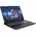 Ноутбук Lenovo IP Gaming 3 16IAH7 Core i5 12450H 82SA00DERK