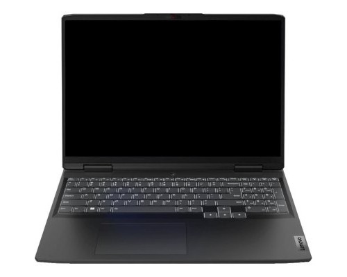 Ноутбук Lenovo IP Gaming 3 16IAH7 Core i5 12450H 82SA00DERK