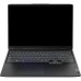 Ноутбук Lenovo IP Gaming 3 16IAH7 Core i5 12450H 82SA00DERK