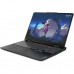 Ноутбук Lenovo IP Gaming 3 16IAH7 Core i5 12450H 82SA00DERK