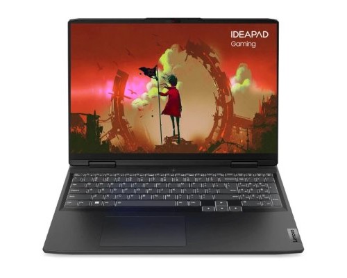 Ноутбук Lenovo IP Gaming 3 16ARH7 82SC006FRK