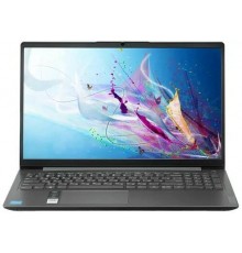 Ноутбук Lenovo V15 G3 IAP Core i7 1255U 82TT001TRU                                                                                                                                                                                                        