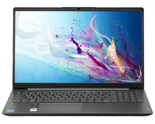 Ноутбук Lenovo V15 G3 IAP Core i7 1255U 82TT001TRU