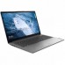 Ноутбук Lenovo IdeaPad 3 15IAU7 Core i5 1235U 82RK00F0RK