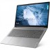 Ноутбук Lenovo IdeaPad 3 15IAU7 Core i5 1235U 82RK00F0RK