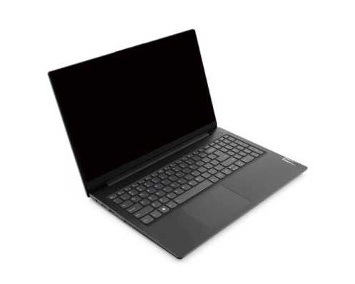 Ноутбук Lenovo V15 G3 IAP Core i3 1215U 82TT000VRU