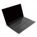 Ноутбук Lenovo V15 G3 IAP Core i3 1215U 82TT000VRU