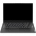 Ноутбук Lenovo V15 G3 IAP Core i3 1215U 82TT000VRU