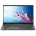 Ноутбук Lenovo IdeaPad 3 15ITL6 Core i7 1165G7 82H802QARK