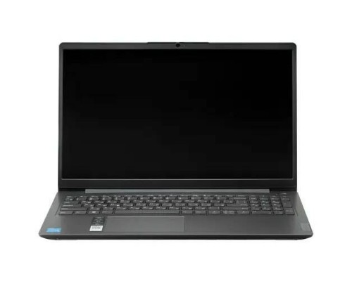 Ноутбук Lenovo IdeaPad 3 15ITL6 Core i7 1165G7 82H802QARK