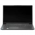 Ноутбук Lenovo IdeaPad 3 15ITL6 Core i7 1165G7 82H802QARK