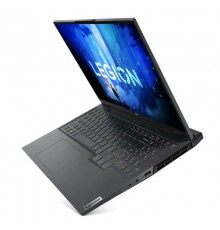 Ноутбук Lenovo Legion 5 Pro 16IAH7H Core i7 12700H 82RF00H6RK                                                                                                                                                                                             