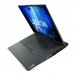 Ноутбук Lenovo Legion 5 Pro 16IAH7H Core i7 12700H 82RF00H6RK