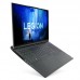 Ноутбук Lenovo Legion 5 Pro 16IAH7H Core i7 12700H 82RF00H6RK