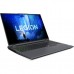 Ноутбук Lenovo Legion 5 Pro 16IAH7H Core i9 12900H 82RF00H9RK