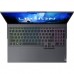 Ноутбук Lenovo Legion 5 Pro 16IAH7H Core i9 12900H 82RF00H9RK