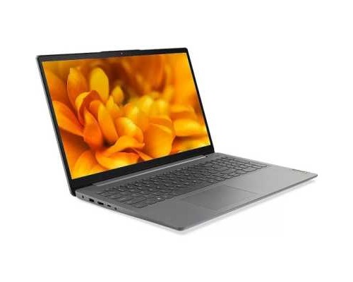 Ноутбук Lenovo Legion 5 15ARH7H 82RD009XRK