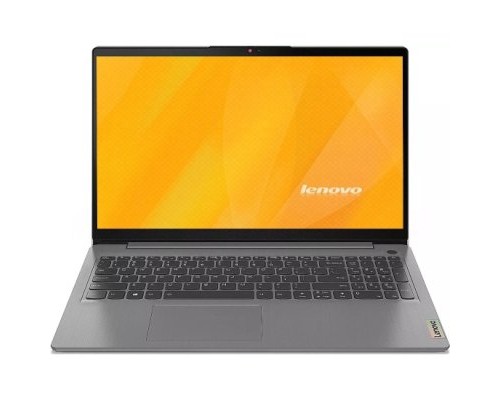 Ноутбук Lenovo Legion 5 15ARH7H 82RD009XRK