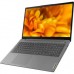 Ноутбук Lenovo Legion 5 15ARH7H 82RD009XRK