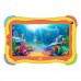 Планшет Digma Optima Kids 7 RK3126C (1.2) 4C RAM1Gb ROM16Gb 7