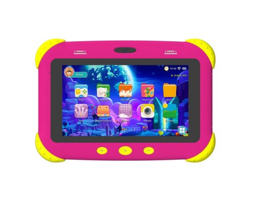 Планшет Digma CITI Kids MT8321 (1.3)